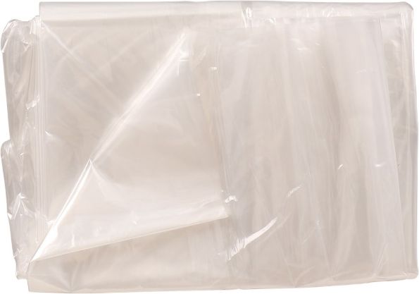 Afbeelding - https-www-ez-catalog-nl-Asset-15822f8adb0b44f780c868d5a41ab43f-ImageFullSize-1526267-2-jpg